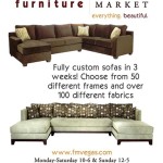 Craigslist Las Vegas Nevada Furniture