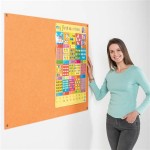 Fire Retardant Furniture For Schools