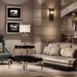 Good Furniture Brands For Living Room Furniture
