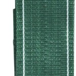 Polypropylene Lawn Furniture Re Webbing