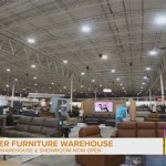 Weekends Only Furniture Fairview Heights