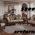 Where To Get Nice Furniture